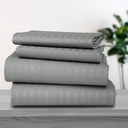 lux-decor-collection-bed-sheets-premier-series-deep-pocket-fade-stain-resistant-bedding-sheets-pillowcases-set-gray-03-8daf0fa04efa3bfaa98abdc0d31024be.jpg