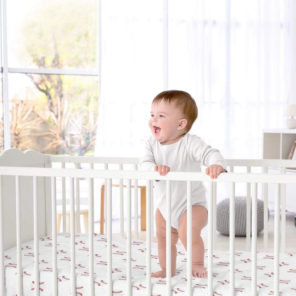baseball-patch-2-pack-fitted-crib-sheet-boy-by-sweet-jojo-designs-03-e689f45c1f19a11f9bb354e2f0498cbd.jpg