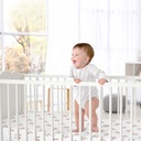 baseball-patch-2-pack-fitted-crib-sheet-boy-by-sweet-jojo-designs-03-e689f45c1f19a11f9bb354e2f0498cbd.jpg