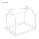 bellemave-montessori-full-size-floor-bed-wood-full-house-bed-with-rails-for-toddler-kids-teens-girls-boys-white-05-b5cb7d1cf80d5514b52595eccf81de75_d1a85c87-0f6c-4022-920d-2806773b2938.jpg