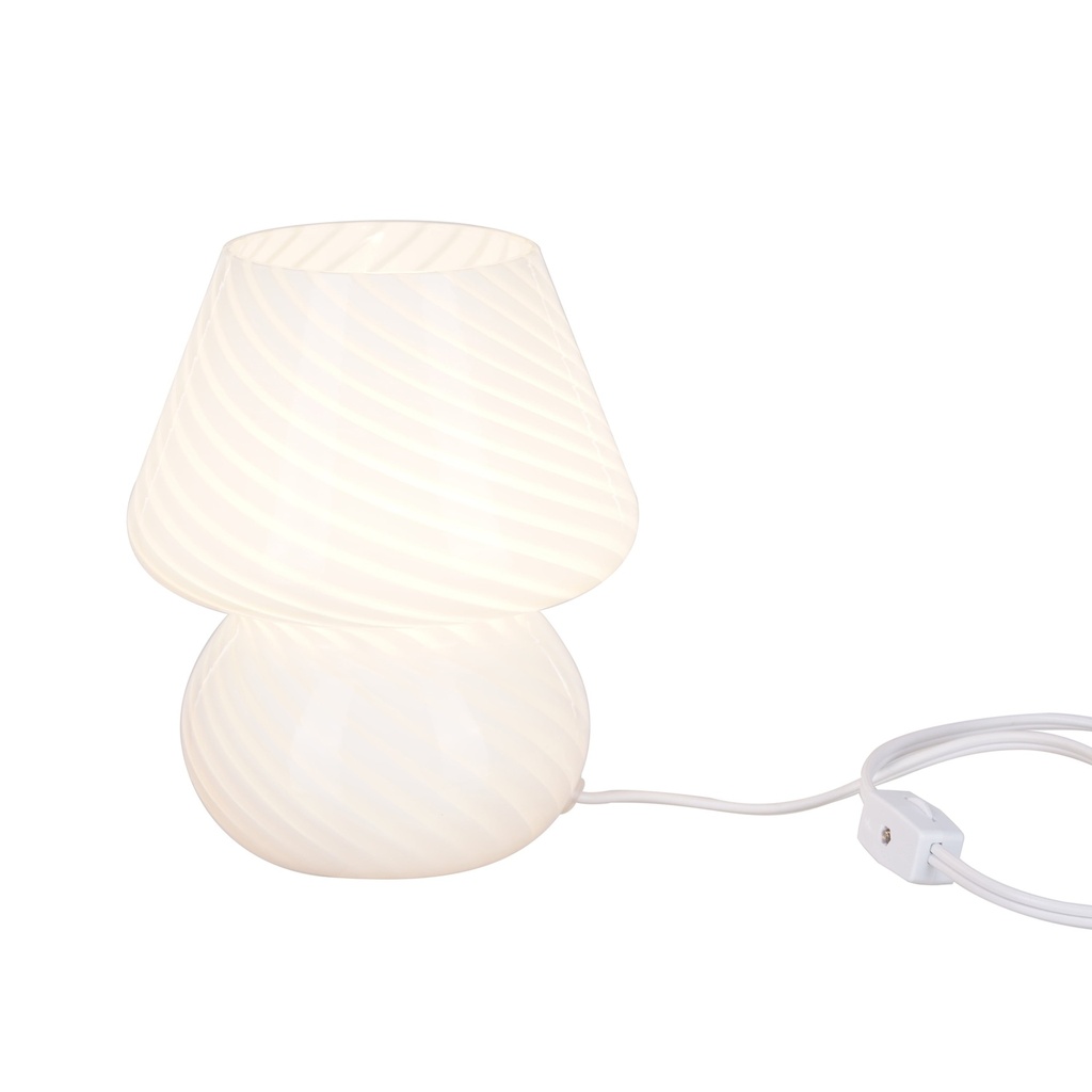 8-glass-mushroom-lamp-white-stripe-glossy-finish-09-3f5b5b83-1935-4d2a-89ac-7e049539563b.6080beaa47b3f96772fb98a6b0d8ae86.jpg