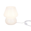 8-glass-mushroom-lamp-white-stripe-glossy-finish-09-3f5b5b83-1935-4d2a-89ac-7e049539563b.6080beaa47b3f96772fb98a6b0d8ae86.jpg