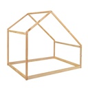 wooden-house-bed-full-size-floor-bed-frame-montessori-bed-platform-bed-frame-for-toddlers-kids-girls-boys-playhouse-bed-tent-bed-not-included-slats-can-be-decorated-easy-assemble-natural-04-71b42cd66d69ffb78cb49ff7e9a63e88.jpg
