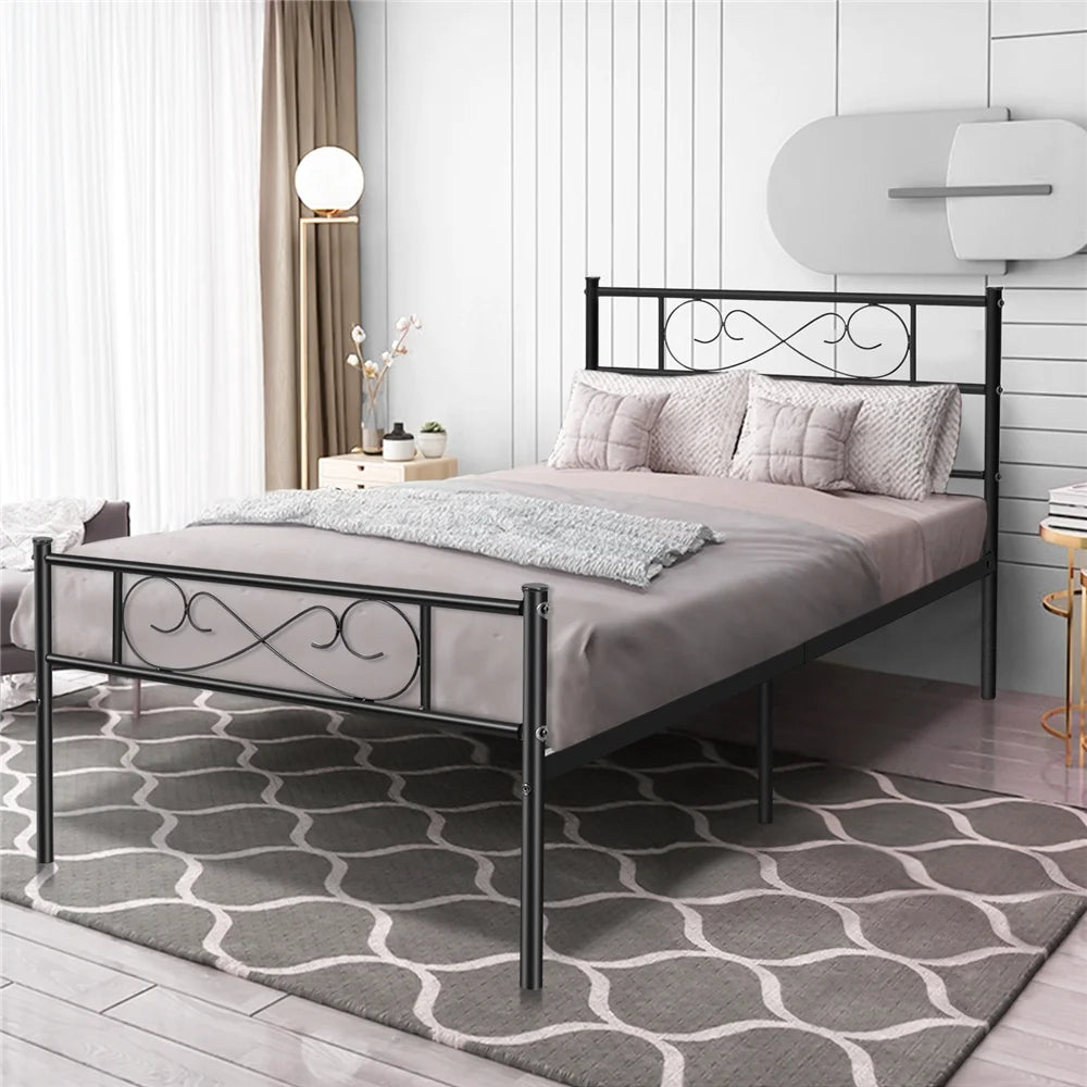 lusimo-twin-bed-frame-with-headboard-black-12-inch-metal-platform-bed-frame-no-box-spring-needed-twin-size-easy-assembly-black-02-6efc7bdb35043feb491520f70b1d0530.jpg