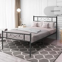 lusimo-twin-bed-frame-with-headboard-black-12-inch-metal-platform-bed-frame-no-box-spring-needed-twin-size-easy-assembly-black-02-6efc7bdb35043feb491520f70b1d0530.jpg