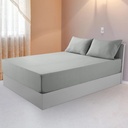 lux-decor-collection-bed-sheets-premier-series-deep-pocket-fade-stain-resistant-bedding-sheets-pillowcases-set-gray-04-405a590449360c7dac10283f11669d38.jpg