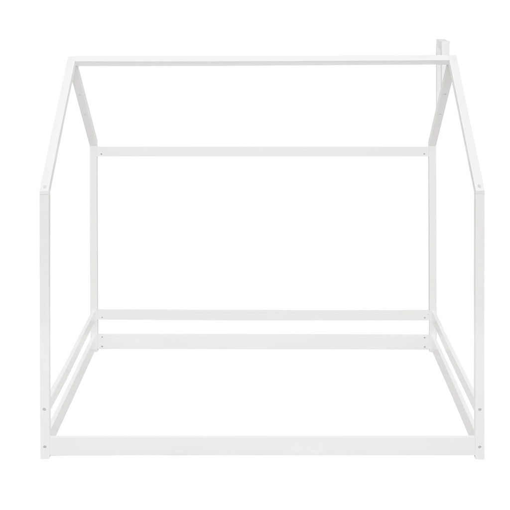 bellemave-montessori-full-size-floor-bed-wood-full-house-bed-with-rails-for-toddler-kids-teens-girls-boys-white-06-7013ed4786e8ec38145549d22c6387e5.jpg