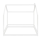 bellemave-montessori-full-size-floor-bed-wood-full-house-bed-with-rails-for-toddler-kids-teens-girls-boys-white-06-7013ed4786e8ec38145549d22c6387e5.jpg