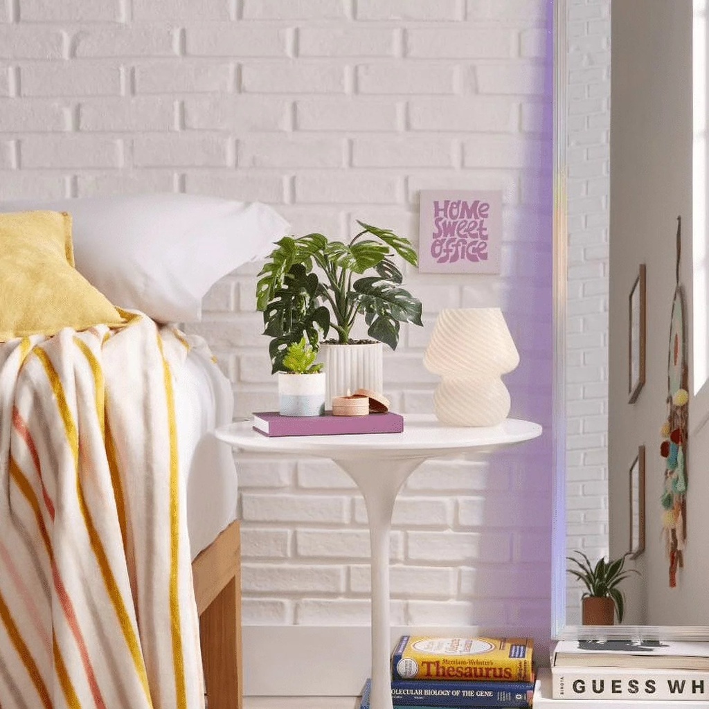 8-glass-mushroom-lamp-white-stripe-glossy-finish-10-ab85ade7369140421dfb84453b251bad.jpg