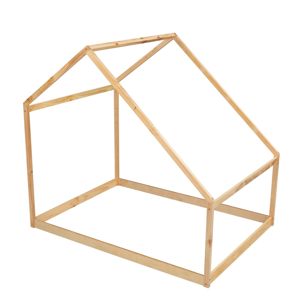 wooden-house-bed-full-size-floor-bed-frame-montessori-bed-platform-bed-frame-for-toddlers-kids-girls-boys-playhouse-bed-tent-bed-not-included-slats-can-be-decorated-easy-assemble-natural-05-13454724341cc5093c590283a32cac80.jpg