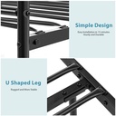 lusimo-twin-bed-frame-with-headboard-black-12-inch-metal-platform-bed-frame-no-box-spring-needed-twin-size-easy-assembly-black-03-cfa5be23776bc36da321acffd6cae47e.jpg