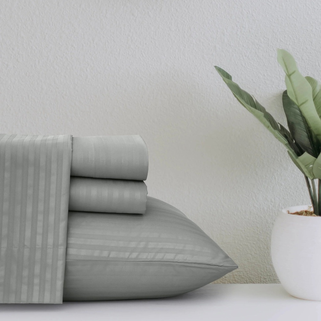lux-decor-collection-bed-sheets-premier-series-deep-pocket-fade-stain-resistant-bedding-sheets-pillowcases-set-gray-05-4263dbb628572b2f891d604a66b485ca.jpg
