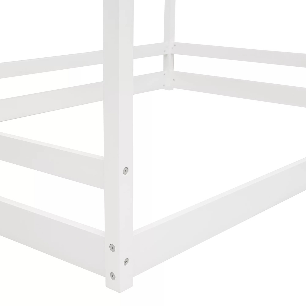 bellemave-montessori-full-size-floor-bed-wood-full-house-bed-with-rails-for-toddler-kids-teens-girls-boys-white-07-40f6bfff536dbdcceccfca2d3eb6d693_14b4aea6-70cf-42e2-9af9-fe602495aa00.jpg