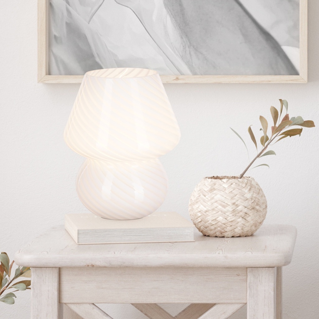 8-glass-mushroom-lamp-white-stripe-glossy-finish-11-82cbfc37-7d6f-45f8-8105-22bbd88eb533.8d98186bcccf123b34bcb61f02df1a47.jpg