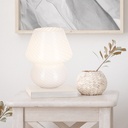 8-glass-mushroom-lamp-white-stripe-glossy-finish-11-82cbfc37-7d6f-45f8-8105-22bbd88eb533.8d98186bcccf123b34bcb61f02df1a47.jpg