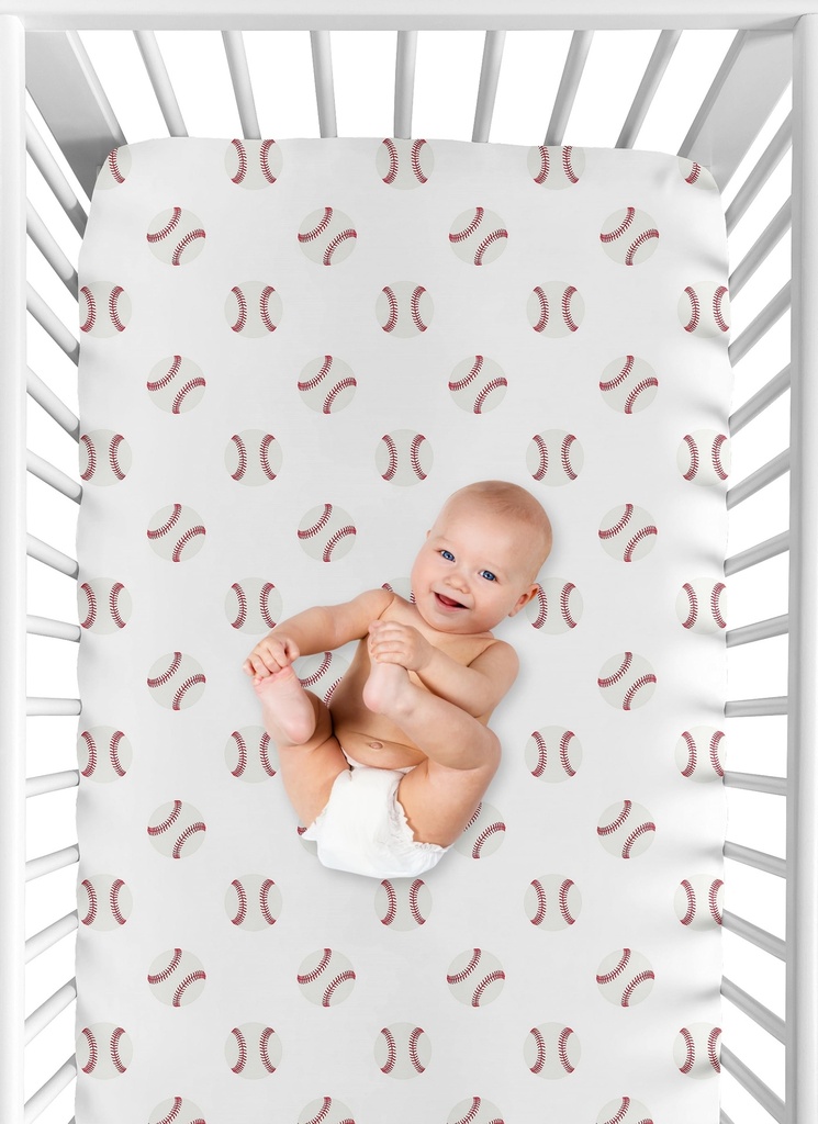 baseball-patch-2-pack-fitted-crib-sheet-boy-by-sweet-jojo-designs-05-88f32ada-865c-4143-a6ab-b4e099eccb40.c336e46977dc0efbc3f4ce0598088161.jpg