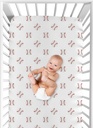 baseball-patch-2-pack-fitted-crib-sheet-boy-by-sweet-jojo-designs-05-88f32ada-865c-4143-a6ab-b4e099eccb40.c336e46977dc0efbc3f4ce0598088161.jpg