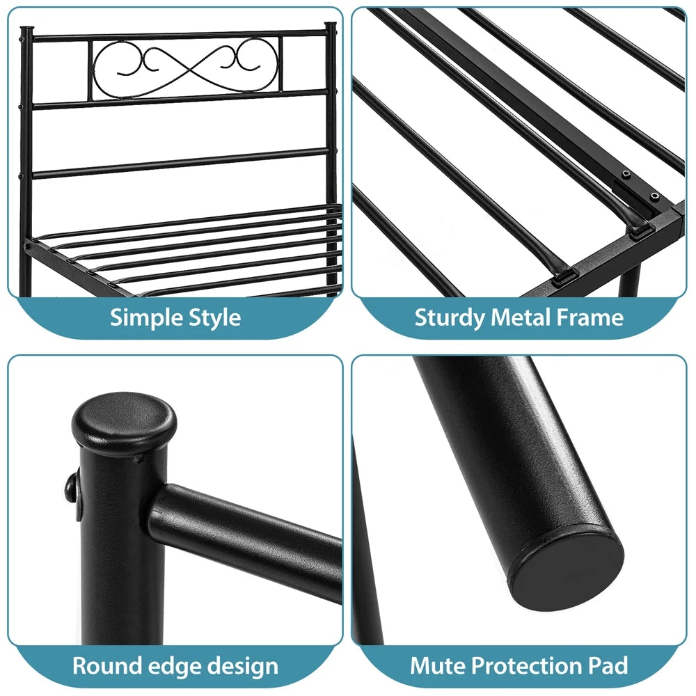 lusimo-twin-bed-frame-with-headboard-black-12-inch-metal-platform-bed-frame-no-box-spring-needed-twin-size-easy-assembly-black-04-95a8deaadcc9a9c2f4fcd29089f54a08.jpg