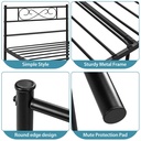lusimo-twin-bed-frame-with-headboard-black-12-inch-metal-platform-bed-frame-no-box-spring-needed-twin-size-easy-assembly-black-04-95a8deaadcc9a9c2f4fcd29089f54a08.jpg