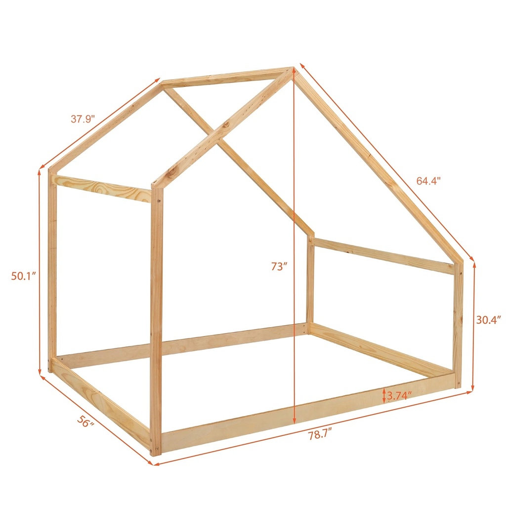 wooden-house-bed-full-size-floor-bed-frame-montessori-bed-platform-bed-frame-for-toddlers-kids-girls-boys-playhouse-bed-tent-bed-not-included-slats-can-be-decorated-easy-assemble-natural-06-a74380a77267c455a1171a9d8b7a6b1c.jpg