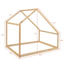 wooden-house-bed-full-size-floor-bed-frame-montessori-bed-platform-bed-frame-for-toddlers-kids-girls-boys-playhouse-bed-tent-bed-not-included-slats-can-be-decorated-easy-assemble-natural-06-a74380a77267c455a1171a9d8b7a6b1c.jpg