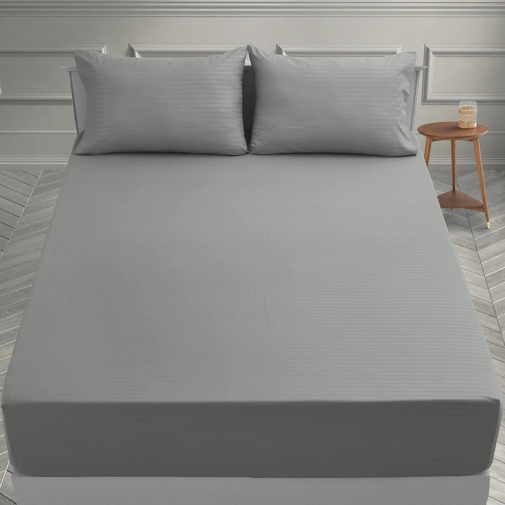 lux-decor-collection-bed-sheets-premier-series-deep-pocket-fade-stain-resistant-bedding-sheets-pillowcases-set-gray-06-bf73f923671cd2169032fa1fcca1ce39.jpg