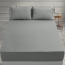 lux-decor-collection-bed-sheets-premier-series-deep-pocket-fade-stain-resistant-bedding-sheets-pillowcases-set-gray-06-bf73f923671cd2169032fa1fcca1ce39.jpg