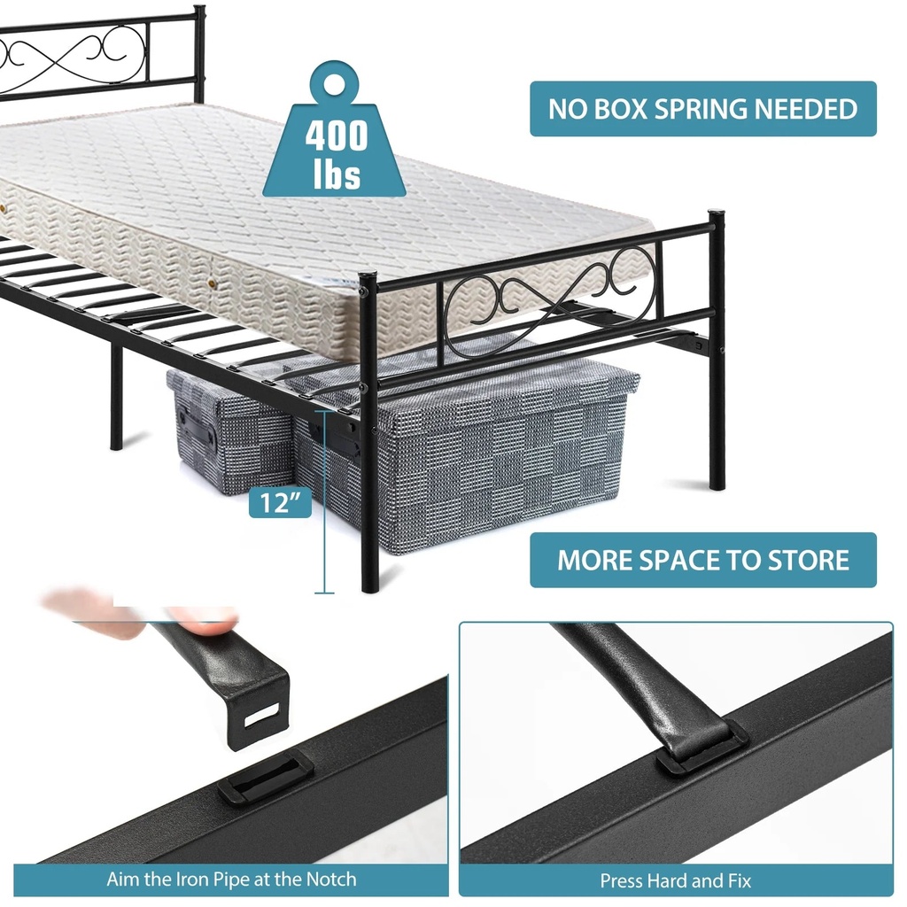 lusimo-twin-bed-frame-with-headboard-black-12-inch-metal-platform-bed-frame-no-box-spring-needed-twin-size-easy-assembly-black-05-46a1e8f60b4ce4358fe298bb03e84d7f.jpg