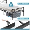 lusimo-twin-bed-frame-with-headboard-black-12-inch-metal-platform-bed-frame-no-box-spring-needed-twin-size-easy-assembly-black-05-46a1e8f60b4ce4358fe298bb03e84d7f.jpg