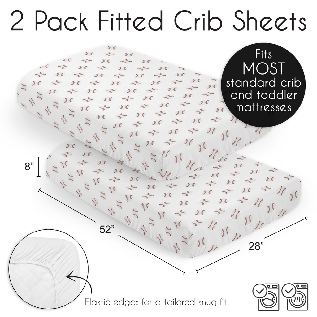 baseball-patch-2-pack-fitted-crib-sheet-boy-by-sweet-jojo-designs-06-4f9a72f9-8387-4fbd-9deb-fb9cc53e9980.3f0203e5070059af207cccdb4a9b3b7d.jpg