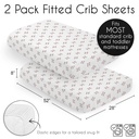 baseball-patch-2-pack-fitted-crib-sheet-boy-by-sweet-jojo-designs-06-4f9a72f9-8387-4fbd-9deb-fb9cc53e9980.3f0203e5070059af207cccdb4a9b3b7d.jpg