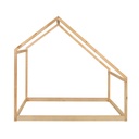 wooden-house-bed-full-size-floor-bed-frame-montessori-bed-platform-bed-frame-for-toddlers-kids-girls-boys-playhouse-bed-tent-bed-not-included-slats-can-be-decorated-easy-assemble-natural-07-985a94814bf690c09276dd78b11a8308.jpg
