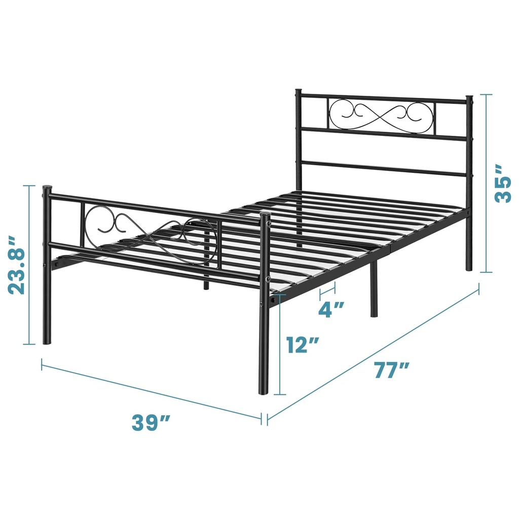 lusimo-twin-bed-frame-with-headboard-black-12-inch-metal-platform-bed-frame-no-box-spring-needed-twin-size-easy-assembly-black-06-1bde0264a49bef53b999fedb3ea42b47.jpg