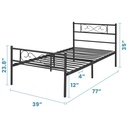 lusimo-twin-bed-frame-with-headboard-black-12-inch-metal-platform-bed-frame-no-box-spring-needed-twin-size-easy-assembly-black-06-1bde0264a49bef53b999fedb3ea42b47.jpg
