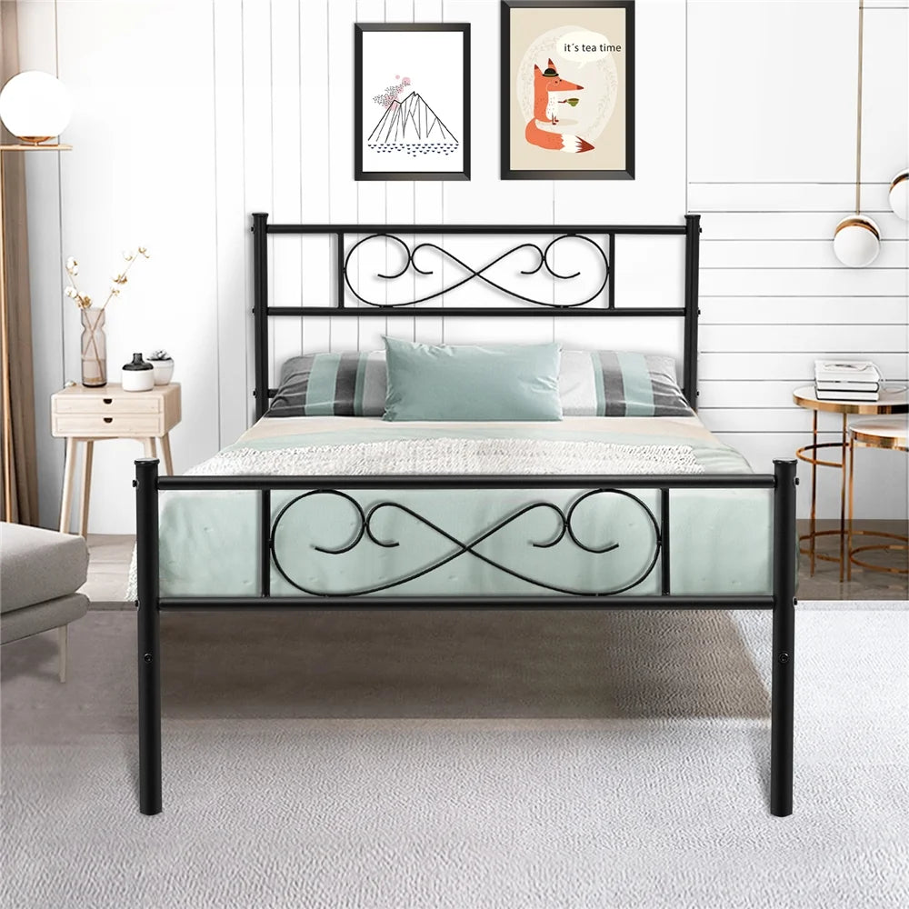 lusimo-twin-bed-frame-with-headboard-black-12-inch-metal-platform-bed-frame-no-box-spring-needed-twin-size-easy-assembly-black-07-7f0047177e5aaf5d69bdcfa326f69938.jpg