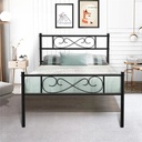 lusimo-twin-bed-frame-with-headboard-black-12-inch-metal-platform-bed-frame-no-box-spring-needed-twin-size-easy-assembly-black-07-7f0047177e5aaf5d69bdcfa326f69938.jpg