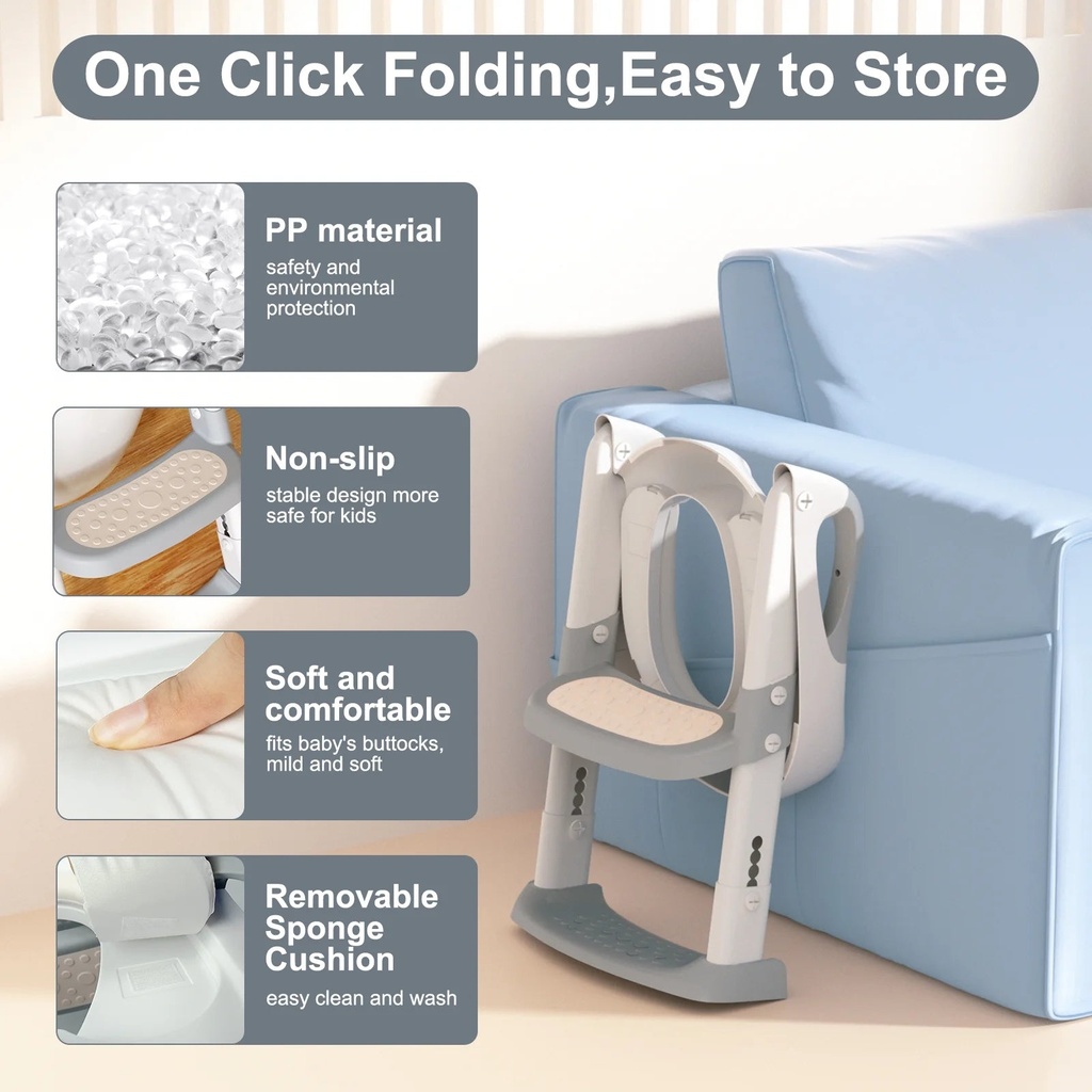 korimefa-baby-potty-training-seat-potty-toilet-seat-foldable-toddler-toilet-potty-chair-toilet-trainer-seat-with-anti-slip-pads-ladder-for-boys-girls-kids-grey-02-e25e710c4e9fc7d911b24106a480b5f0.jpg