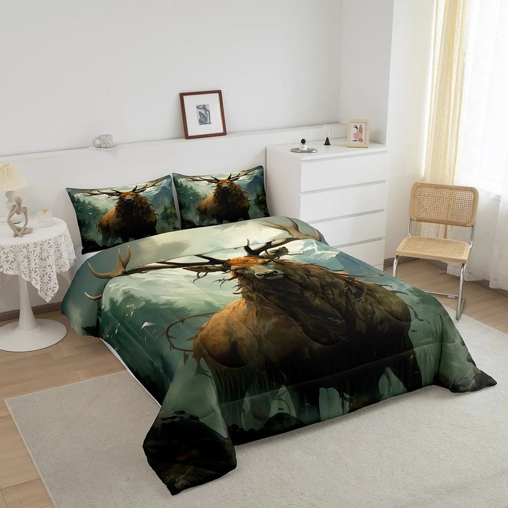 yst-3d-deer-bedding-sets-twin-safari-wild-animal-comforter-set-woodland-duvet-insert-mystic-jungle-bed-set-brown-dark-green-bedding-comforters-sets-rustic-home-decor-for-kids-teen-02-6a6e52eed77f19614ac3b4fd5411239b.jpg