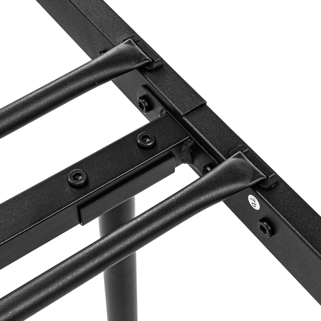 lusimo-twin-bed-frame-with-headboard-black-12-inch-metal-platform-bed-frame-no-box-spring-needed-twin-size-easy-assembly-black-09-46766e6aaf1915a3112b3ef6f23179d7.jpg