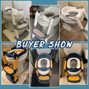 korimefa-baby-potty-training-seat-potty-toilet-seat-foldable-toddler-toilet-potty-chair-toilet-trainer-seat-with-anti-slip-pads-ladder-for-boys-girls-kids-grey-03-6d508bc8ba910141f9f4afb80124d7fa.jpg