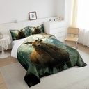 yst-3d-deer-bedding-sets-twin-safari-wild-animal-comforter-set-woodland-duvet-insert-mystic-jungle-bed-set-brown-dark-green-bedding-comforters-sets-rustic-home-decor-for-kids-teen-03-be873358b8f0d37e11c5923c389fe2b8.jpg