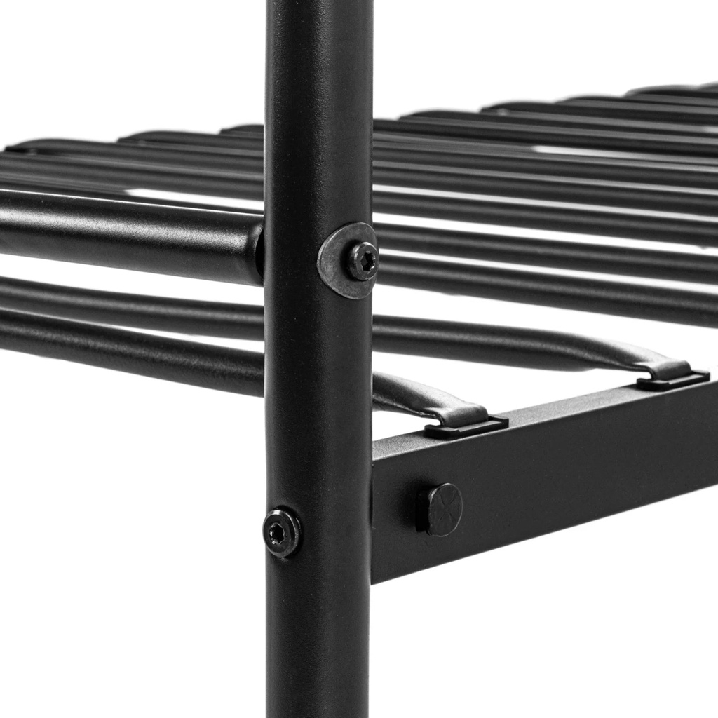 lusimo-twin-bed-frame-with-headboard-black-12-inch-metal-platform-bed-frame-no-box-spring-needed-twin-size-easy-assembly-black-10-06f77f718da5b499c9912d6466c67010.jpg