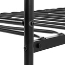 lusimo-twin-bed-frame-with-headboard-black-12-inch-metal-platform-bed-frame-no-box-spring-needed-twin-size-easy-assembly-black-10-06f77f718da5b499c9912d6466c67010.jpg