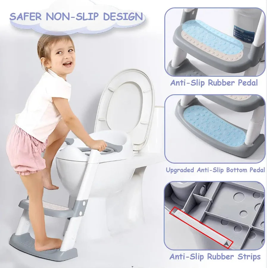 korimefa-baby-potty-training-seat-potty-toilet-seat-foldable-toddler-toilet-potty-chair-toilet-trainer-seat-with-anti-slip-pads-ladder-for-boys-girls-kids-grey-04-a8d65e682e6333d92453c6a18053f7f9.jpg