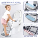 korimefa-baby-potty-training-seat-potty-toilet-seat-foldable-toddler-toilet-potty-chair-toilet-trainer-seat-with-anti-slip-pads-ladder-for-boys-girls-kids-grey-04-a8d65e682e6333d92453c6a18053f7f9.jpg