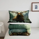 yst-3d-deer-bedding-sets-twin-safari-wild-animal-comforter-set-woodland-duvet-insert-mystic-jungle-bed-set-brown-dark-green-bedding-comforters-sets-rustic-home-decor-for-kids-teen-04-e76a6ea17bb6a62b5bc93c248da03498.jpg