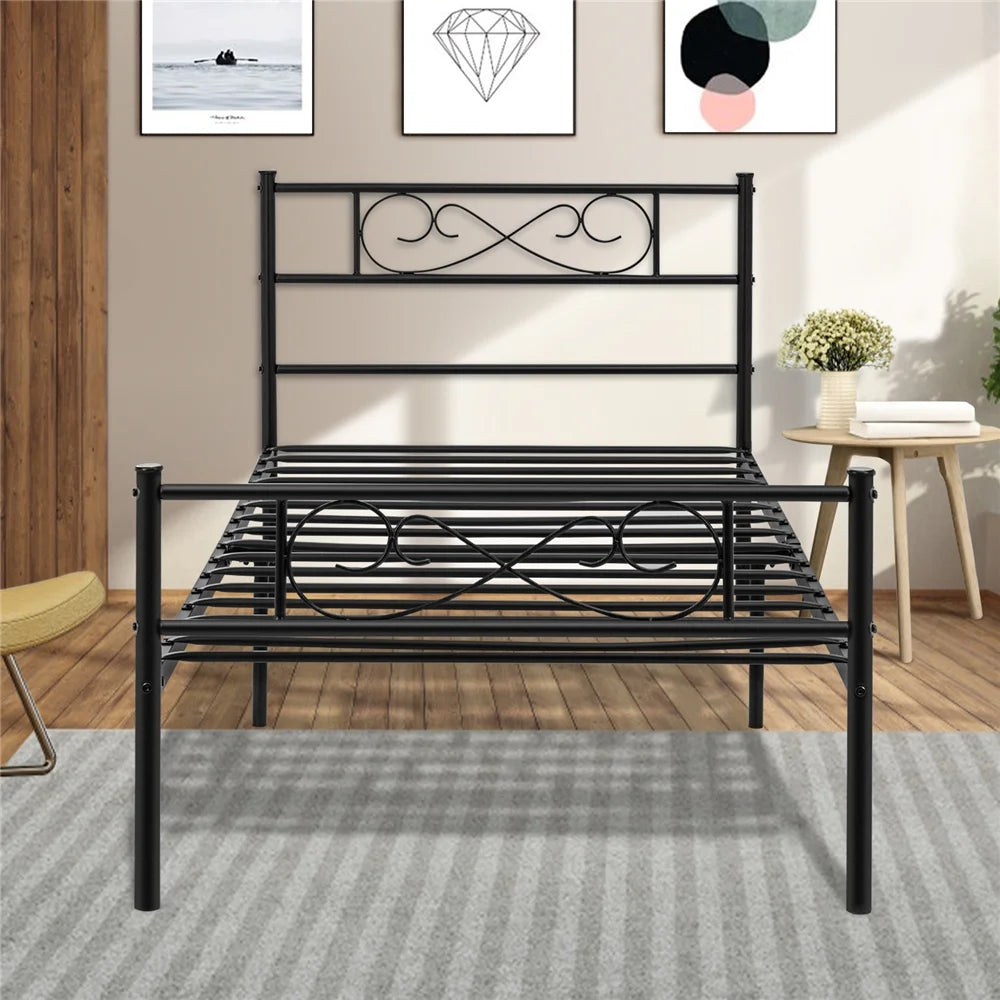 lusimo-twin-bed-frame-with-headboard-black-12-inch-metal-platform-bed-frame-no-box-spring-needed-twin-size-easy-assembly-black-11-2c35845026ca936ba0fac497a6335a72.jpg