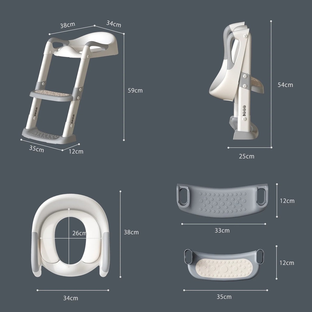 korimefa-baby-potty-training-seat-potty-toilet-seat-foldable-toddler-toilet-potty-chair-toilet-trainer-seat-with-anti-slip-pads-ladder-for-boys-girls-kids-grey-05-da41f03de1b7dbeb550dfc8666a9e85a.jpg