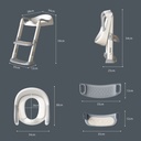 korimefa-baby-potty-training-seat-potty-toilet-seat-foldable-toddler-toilet-potty-chair-toilet-trainer-seat-with-anti-slip-pads-ladder-for-boys-girls-kids-grey-05-da41f03de1b7dbeb550dfc8666a9e85a.jpg