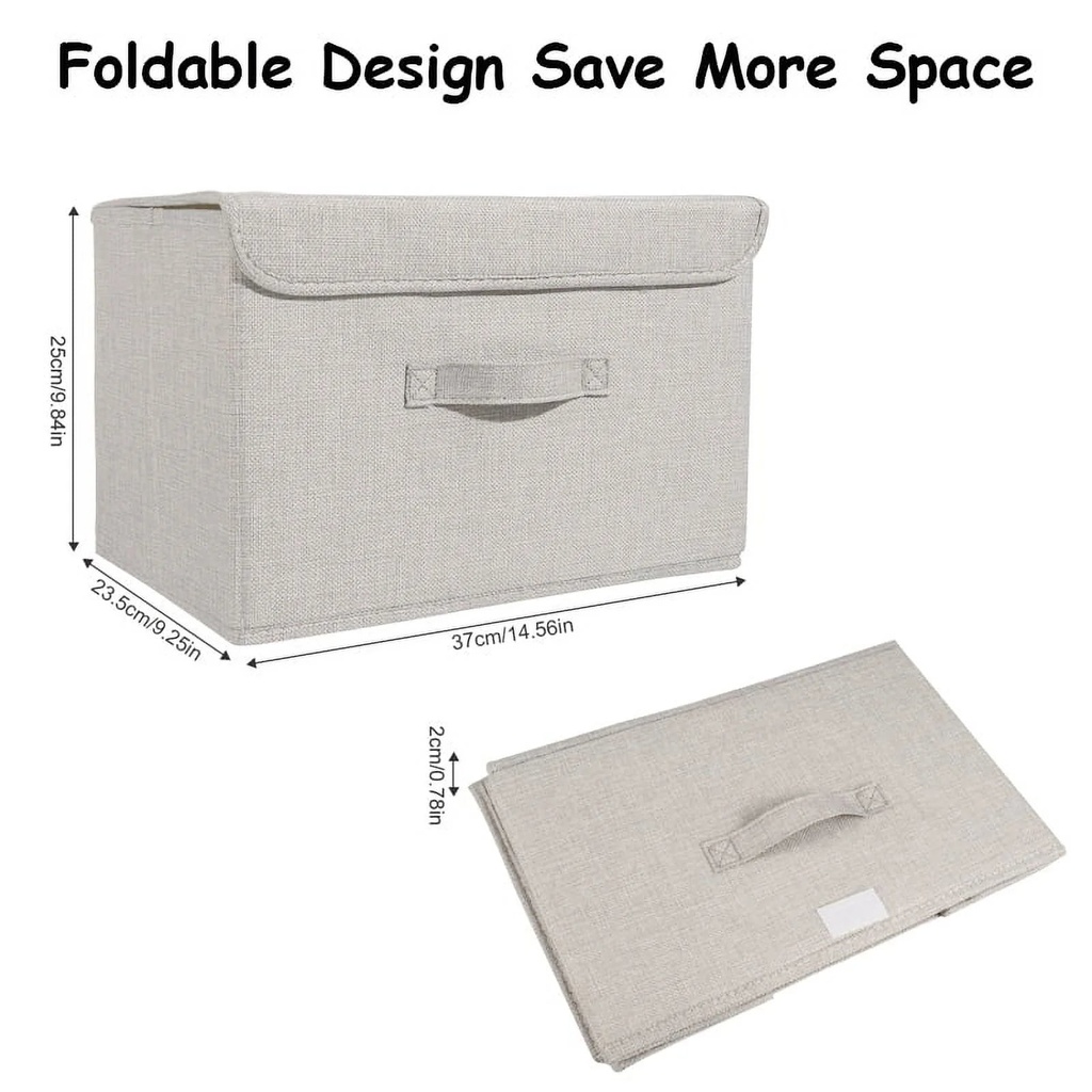 luiisis-4-pcs-fabric-storage-organizer-10-x-9-x-15-inch-collapsible-linen-fabric-storage-box-with-handle-large-suit-clothes-blanket-box-with-lid-for-home-office-closet-02-1f8ca5fd1165bb8226809a2b13544a6c.jpg